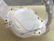 rolex daytona pink dial white ceramic case super clone (7)_th.jpg